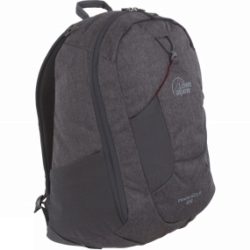 Lowe Alpine Pinnacle 25 Rucksack Grey